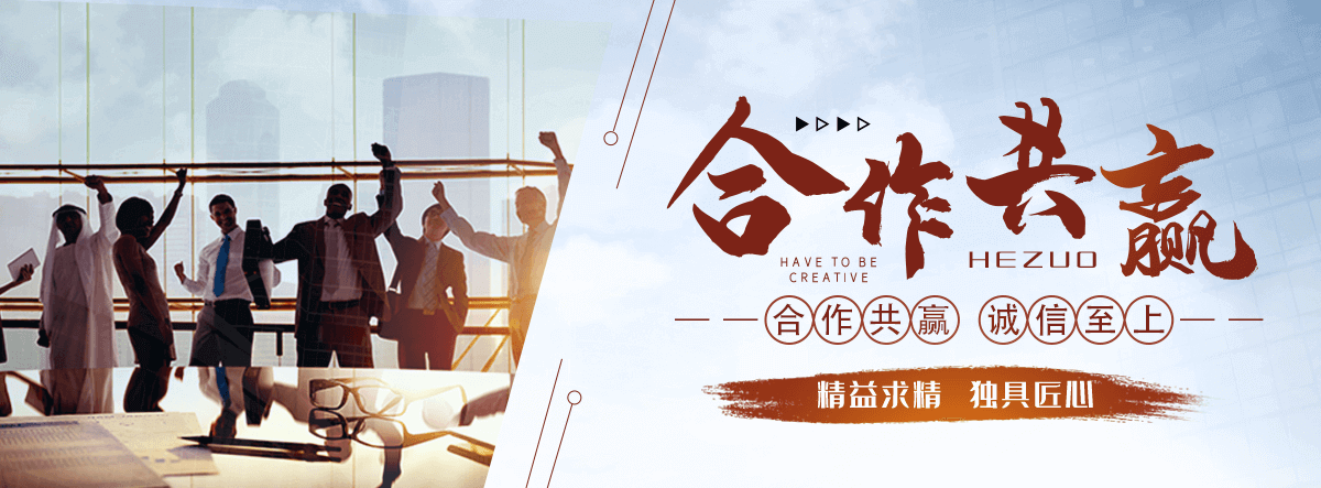澳门无缝钢管厂家